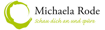 Michaela Rode
