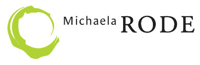 Michaela Rode